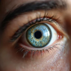 Il terreno sotto i piedi trema: 7 strategie quotidiane per gestire ansia e stress quando la vita cambia tutto